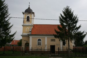 Slika /PU_VS/Objekti/Pravoslavna crkva_Novi Jankovci.jpg